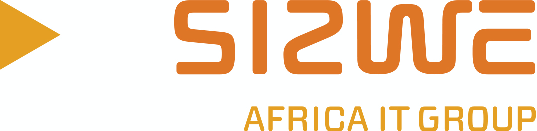 Sizwe IT Group